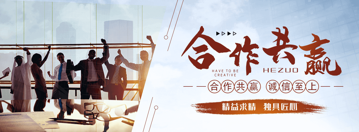 台前口碑好的抖音代运营公司哪家靠谱