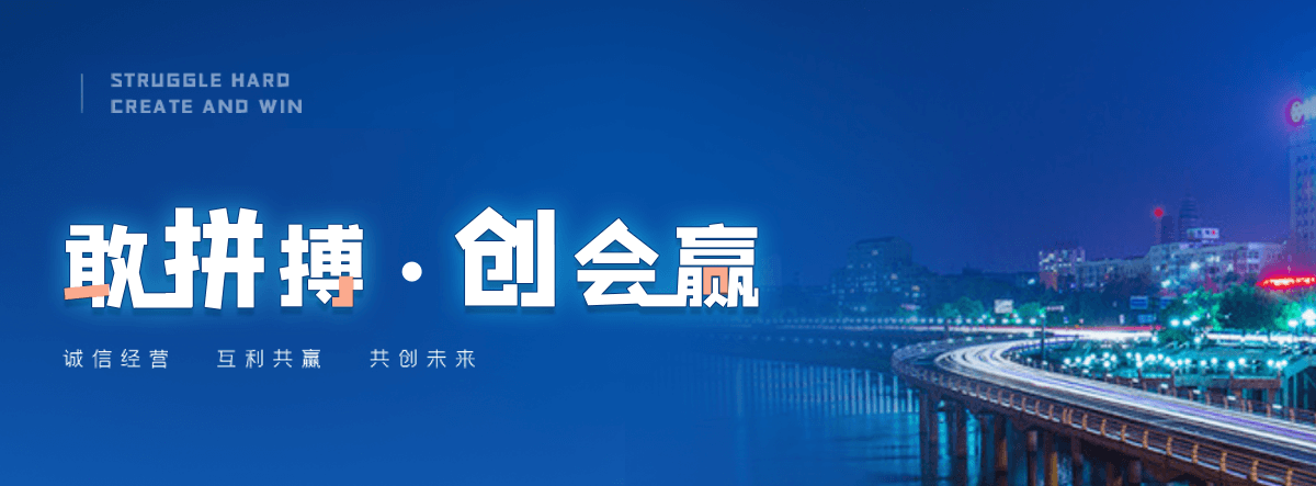 台前靠谱的抖音代运营公司找哪家